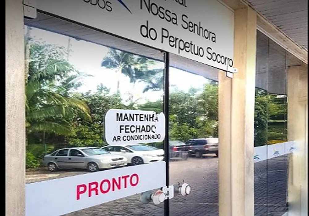 Homem se recusa a comprar cerveja e &eacute; esfaqueado
