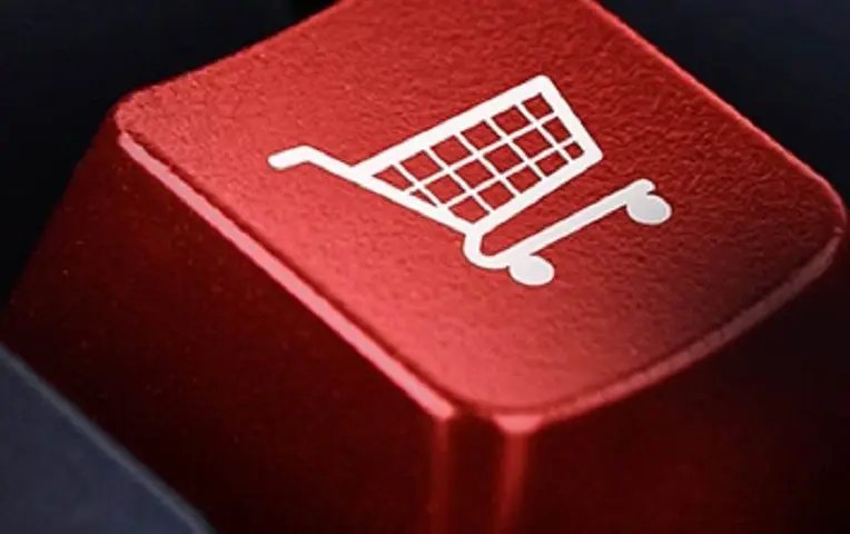 Site fraudulento gera prejuízo de R$ 629 a brusquense
