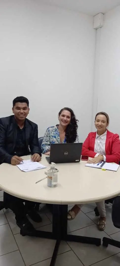 Desenvolvimento Econ&ocirc;mico renova parceria com Movimento Santa Catarina pela Educa&ccedil;&atilde;o