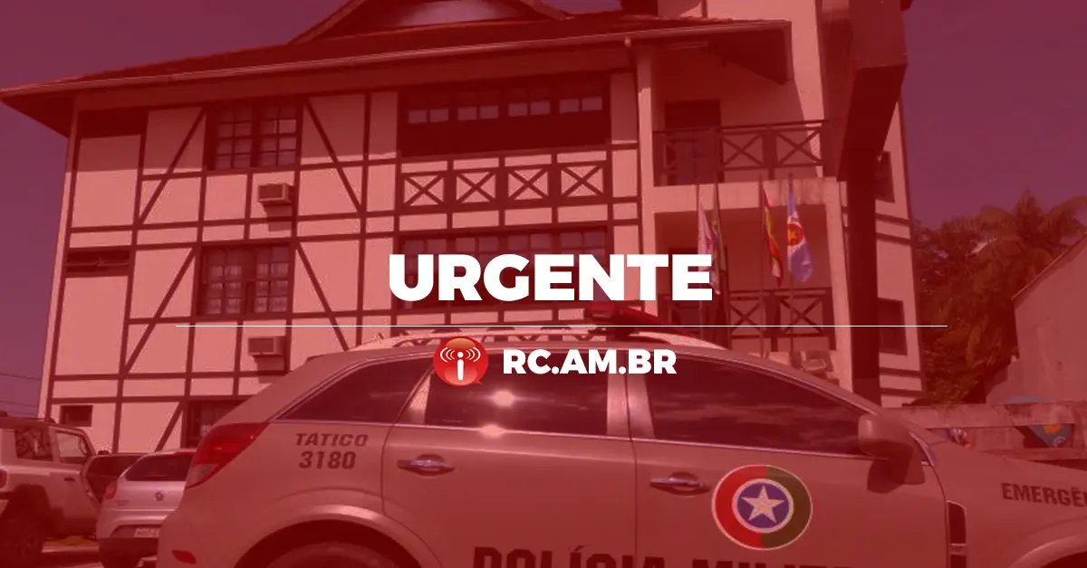 Duas mulheres são agredidas em poucos minutos
