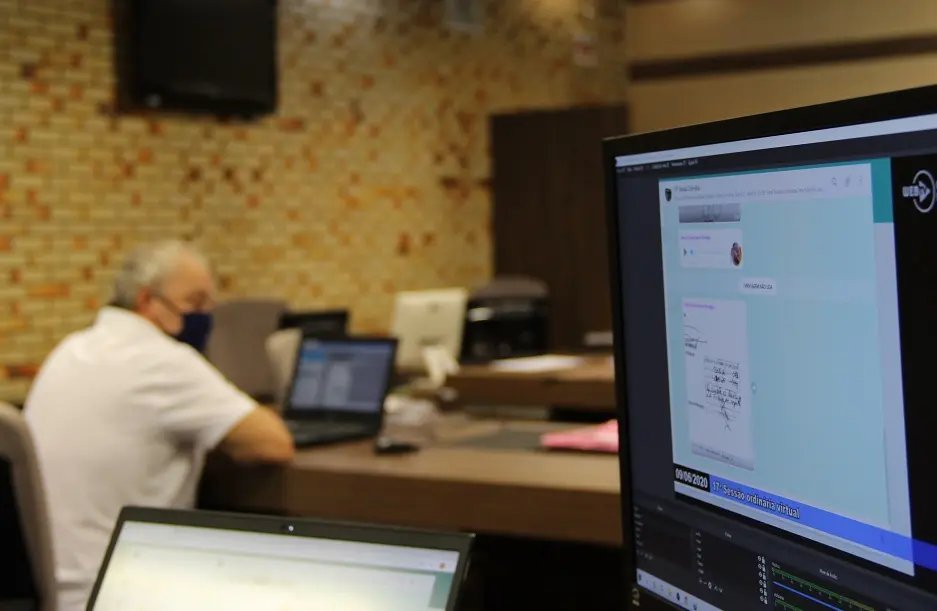 Definido cronograma de pagamento do IPTU de Brusque em 2021