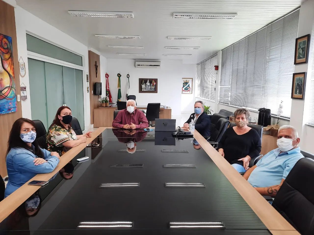 Secretaria de Educa&ccedil;&atilde;o integra sistemas educacionais para otimizar processos