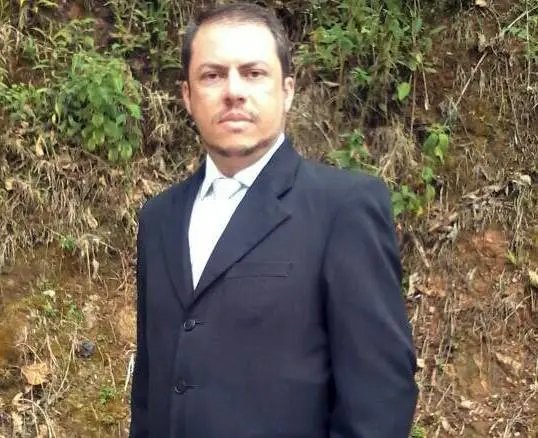Professor morreu afogado, diz Polícia Civil