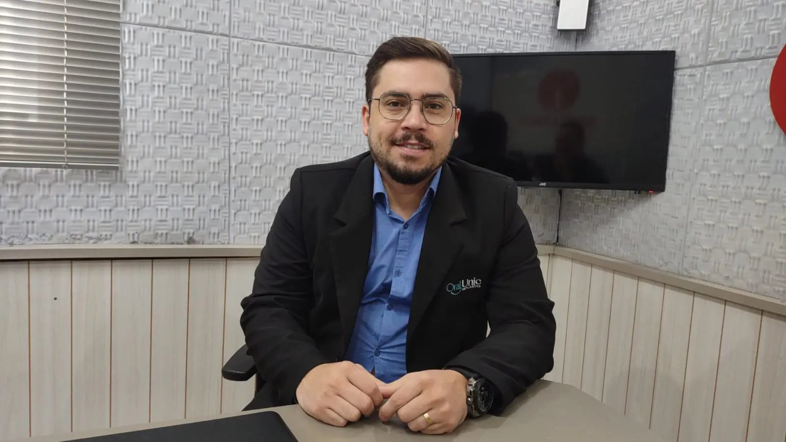 Maio &eacute; voltado, especialmente, &agrave;s m&atilde;es na Oral Unic