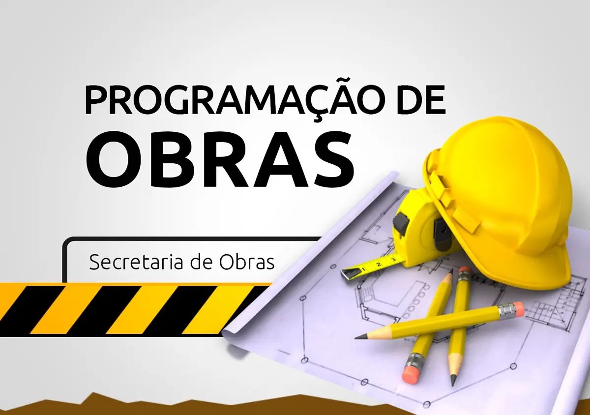Ruas Jo&atilde;o XXIII e Ludovico Merico ficar&atilde;o em meia pista neste domingo
