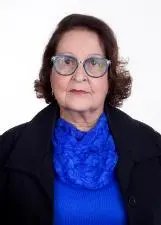 Prefeita eleita morre de covid-19 no Rio Grande do Sul