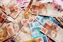 Repasses da Prefeitura beneficiou 20 instituições em 2016