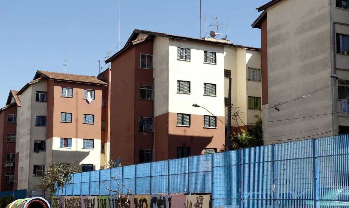 FGTS poder&aacute; ser usado para pagar at&eacute; 12 parcelas atrasadas do im&oacute;vel