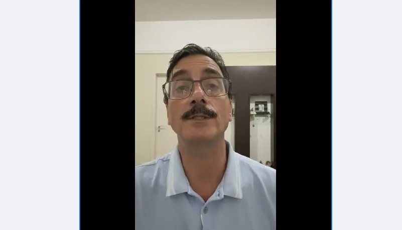 &ldquo;Muitos me criticam porque eu s&oacute; falo em n&uacute;meros e n&atilde;o dou solu&ccedil;&atilde;o. H&aacute; um engano nisso&rdquo;