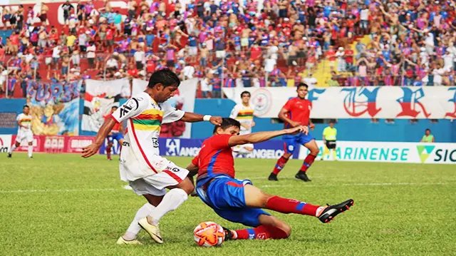 Brusque poderá estrear em 13 de fevereiro na Copa do Brasil