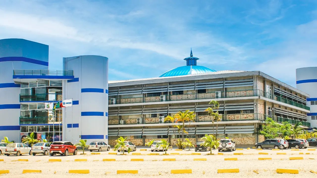 Unifebe abre inscri&ccedil;&otilde;es para o segundo semestre letivo de 2022