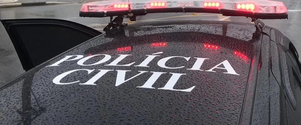  Preso suspeito de abuso sexual que atra&iacute;a crian&ccedil;as com doces
