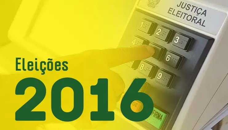 MPSC investiga candidaturas suspeitas de servidores públicos nas eleições de 2016