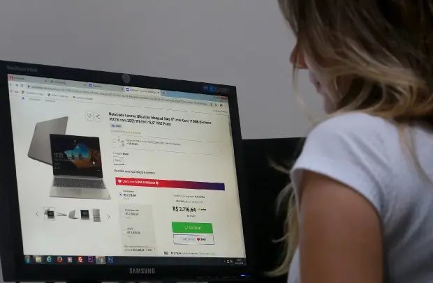 Procon/SC d&aacute; dicas para o consumidor aproveitar com seguran&ccedil;a a Black  Friday