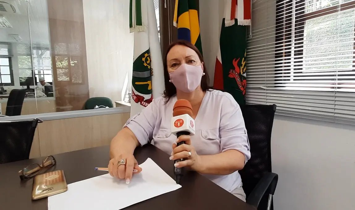 Volta &agrave;s aulas: "2020 n&atilde;o acaba, ele vai continuar em 2021&rdquo;