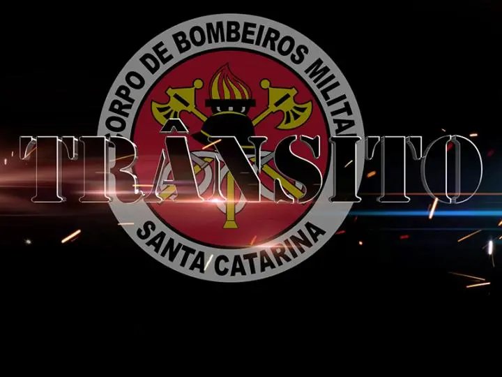 Bombeiros atendem mais um acidente entre carro e moto