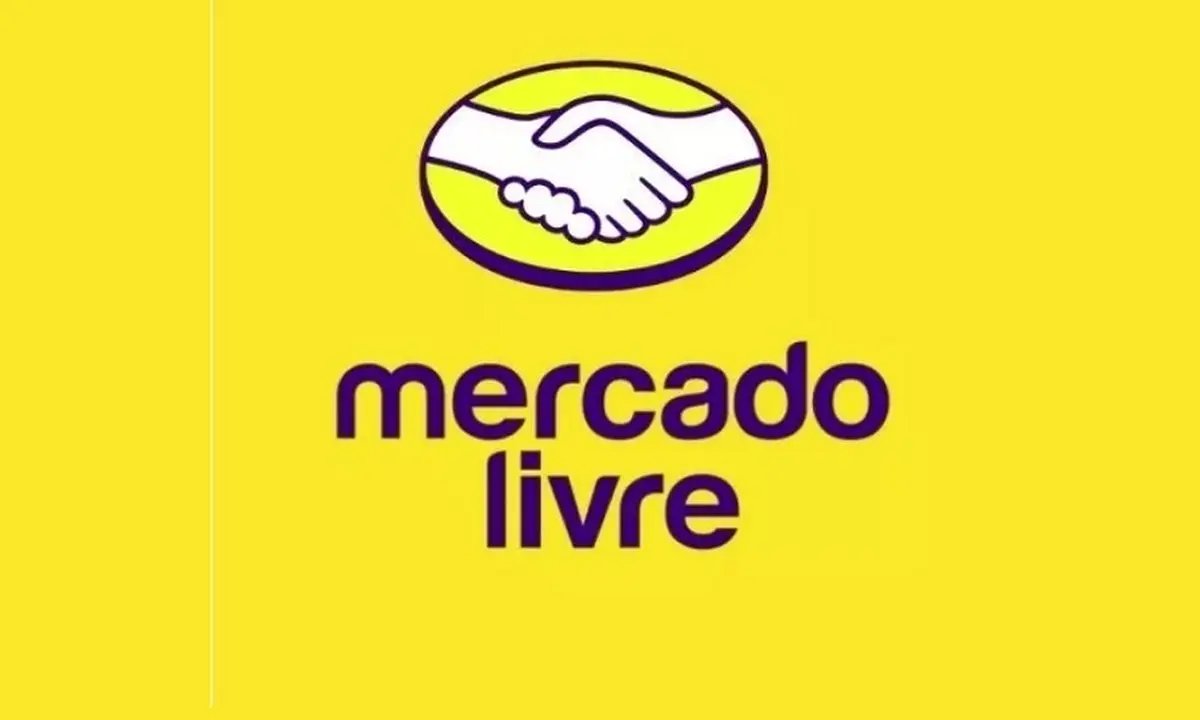 Mercado Livre abre mil vagas em SC  