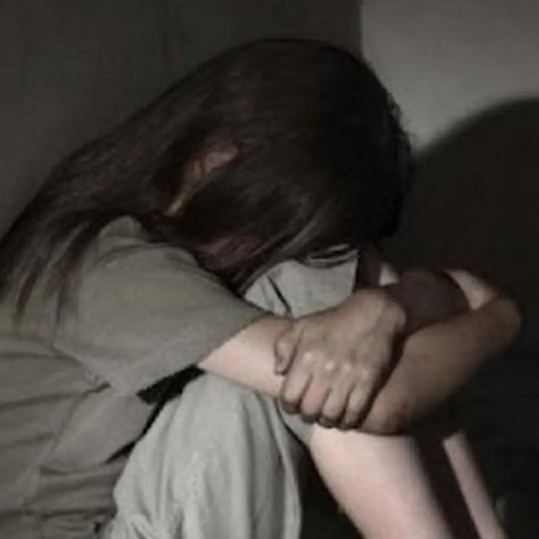Criança de 9 anos sofre estupro na Antônio Heil