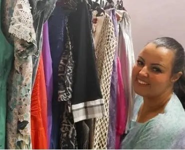 Representatividade feminina cresce no mundo do empreendedorismo