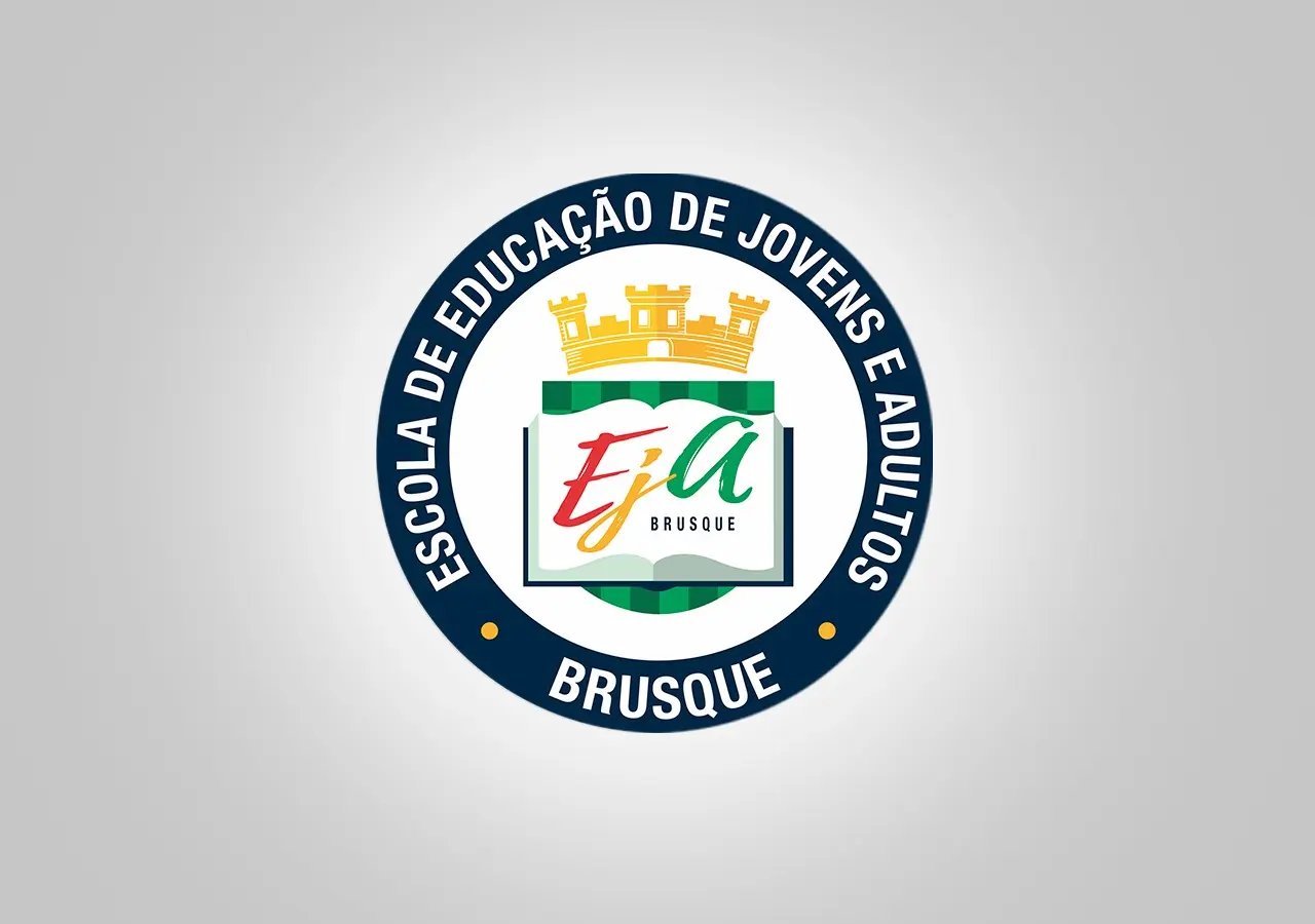 Prefeitura abre matr&iacute;culas para aulas na Educa&ccedil;&atilde;o de Jovens e Adultos (EJA)
