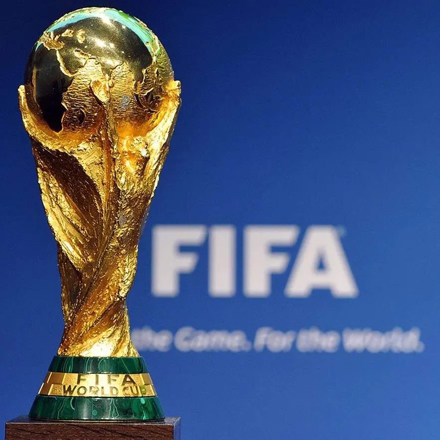 Fifa anuncia Mundial de Clubes em datas de jogos decisivos do Brasileir&atilde;o e da Copa do Brasil