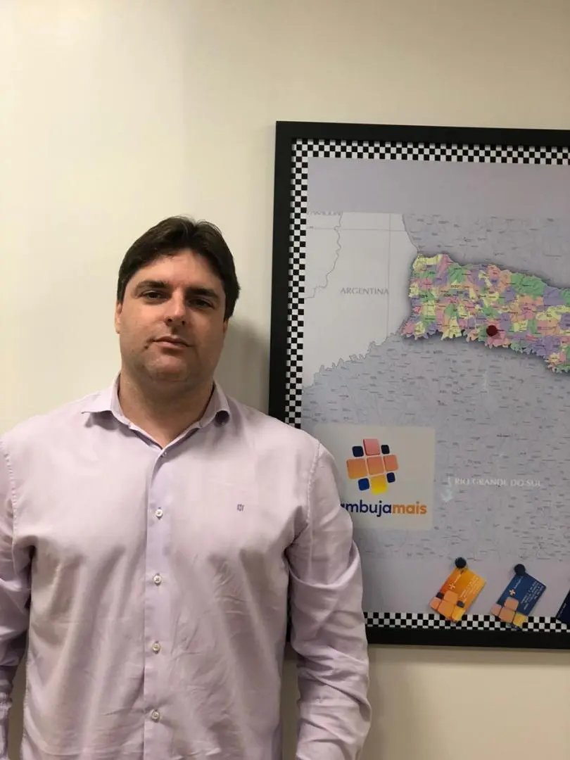 Hospital Azambuja anuncia novo gestor 