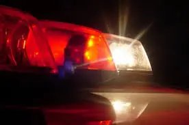 Filho atinge pai com 18 facadas