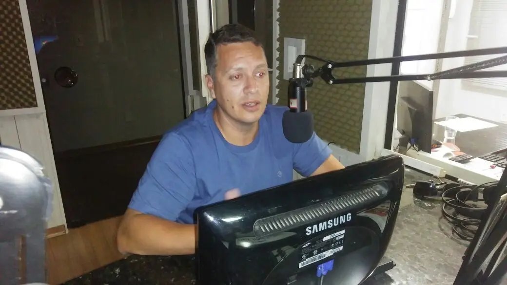 ′A Prefeitura vai precisar da Câmara e a Câmara não será empecilho′
