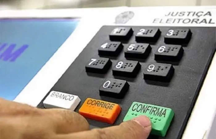 Conhe&ccedil;a os locais de vota&ccedil;&atilde;o dos candidatos a prefeito de Brusque