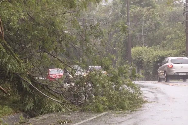 Santa Catarina conquista R$ 2,6 milh&otilde;es para obras de infraestrutura por meio de repasse do Governo Federal