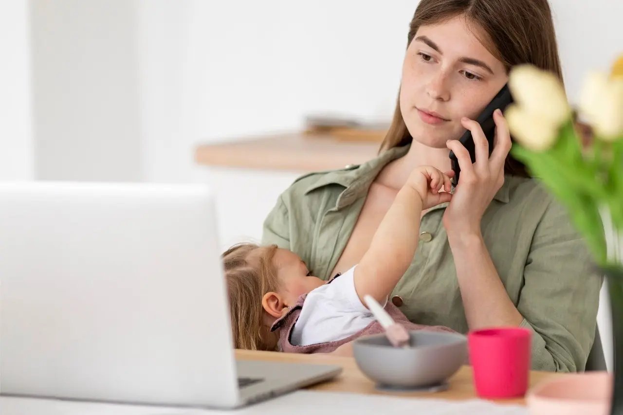 Guabiruba ter&aacute; palestra voltada ao empreendedorismo feminino 