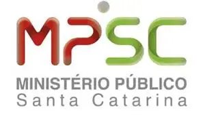 A pedido do MPSC, Justi&ccedil;a levanta sigilo da terceira fase da opera&ccedil;&atilde;o Et pater filium