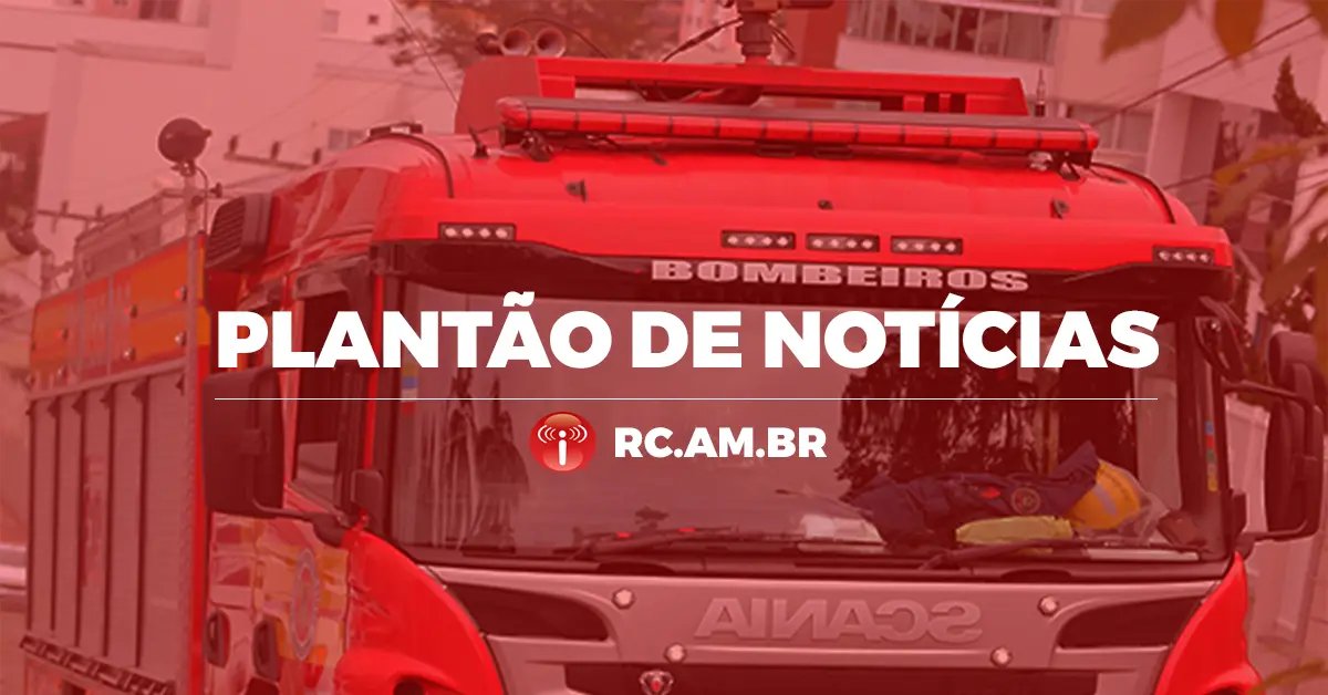 Policial que morava em Brusque é encontrado morto