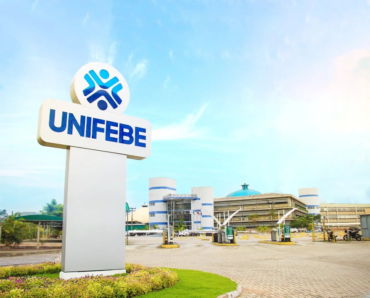 Unifebe abre inscri&ccedil;&otilde;es para o vestibular de inverno de medicina 