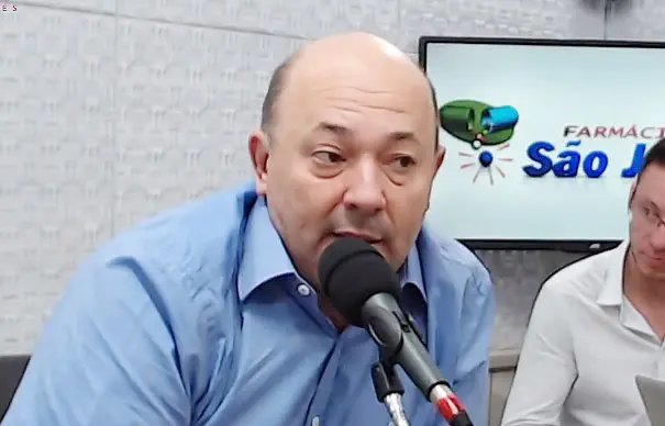 Governo trabalha para reduzir n&uacute;mero de candidatos