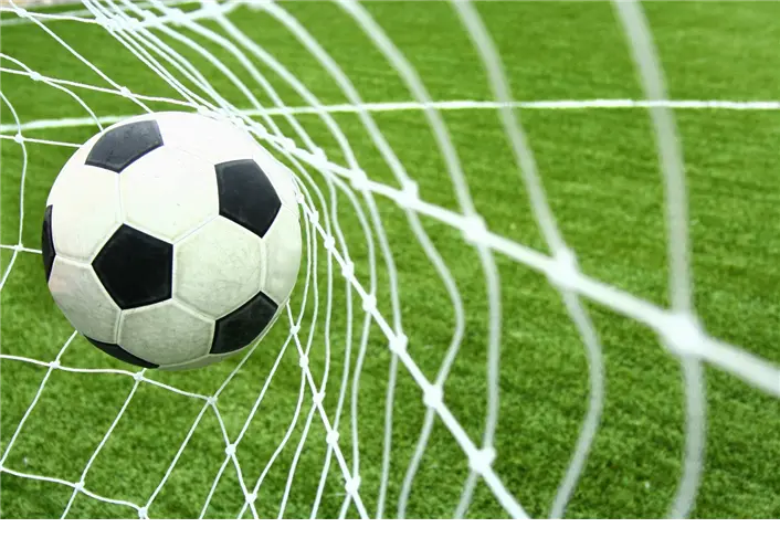 Gabiroba, em Botuver&aacute;, ter&aacute; torneio de futebol dia 10