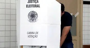 Voto branco ou nulo anula elei&ccedil;&atilde;o?