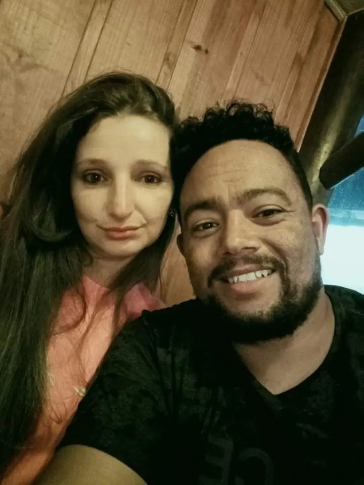 Identificado casal que morreu em acidente, v&iacute;tima faria anivers&aacute;rio hoje