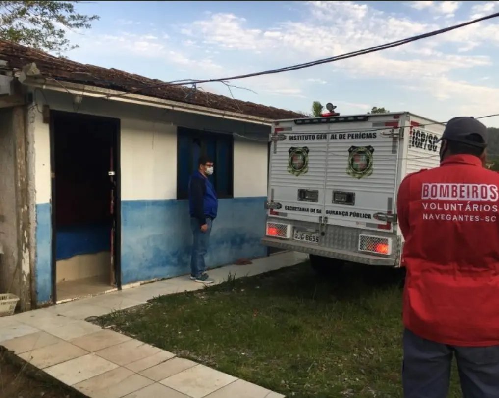 Pol&iacute;cia Civil investiga morte de mulher em boate
