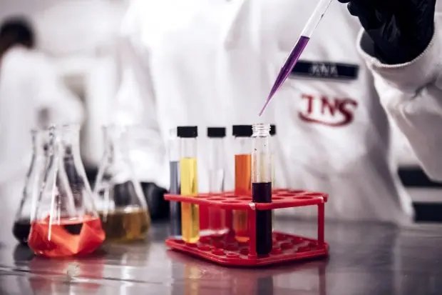 Fapesc e Finep investem R$ 7,5 milh&otilde;es no desenvolvimento de novas tecnologias em empresas catarinenses