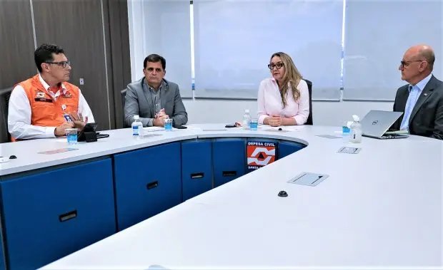Governo atualiza portaria que autoriza atividades escolares