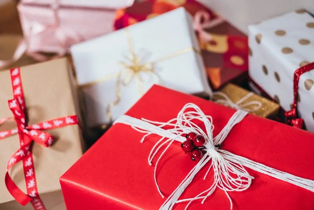 Edi&ccedil;&atilde;o virtual do Natal Solid&aacute;rio UNIFEBE ser&aacute; lan&ccedil;ada na quarta-feira (11)