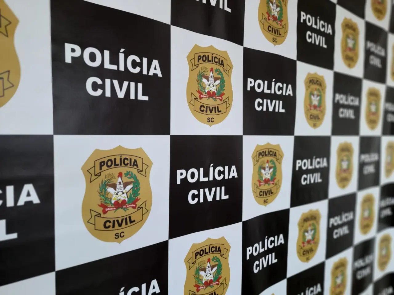 Condenado por tentativa de homic&iacute;dio &eacute; preso no bairro S&atilde;o Luiz