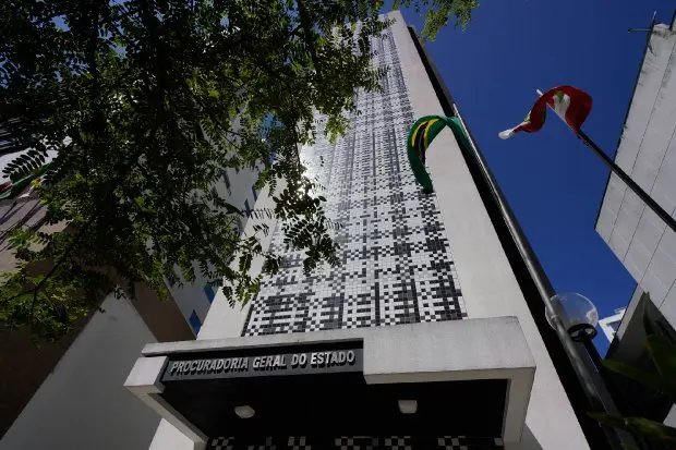 Atua&ccedil;&atilde;o da PGE garante R$ 77 milh&otilde;es para implementa&ccedil;&atilde;o de pol&iacute;ticas p&uacute;blicas em SC