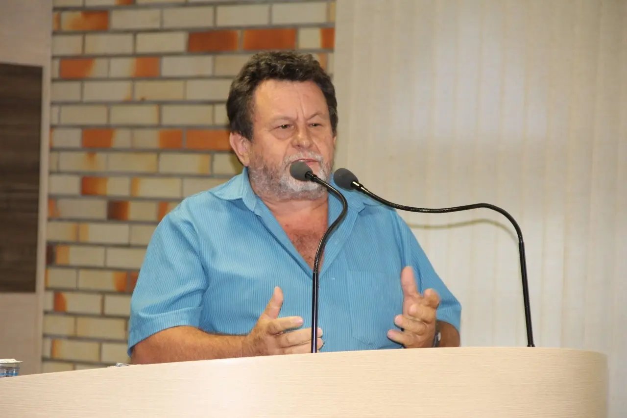 ′Desculpas não pagam a burrice que esse cara fez′