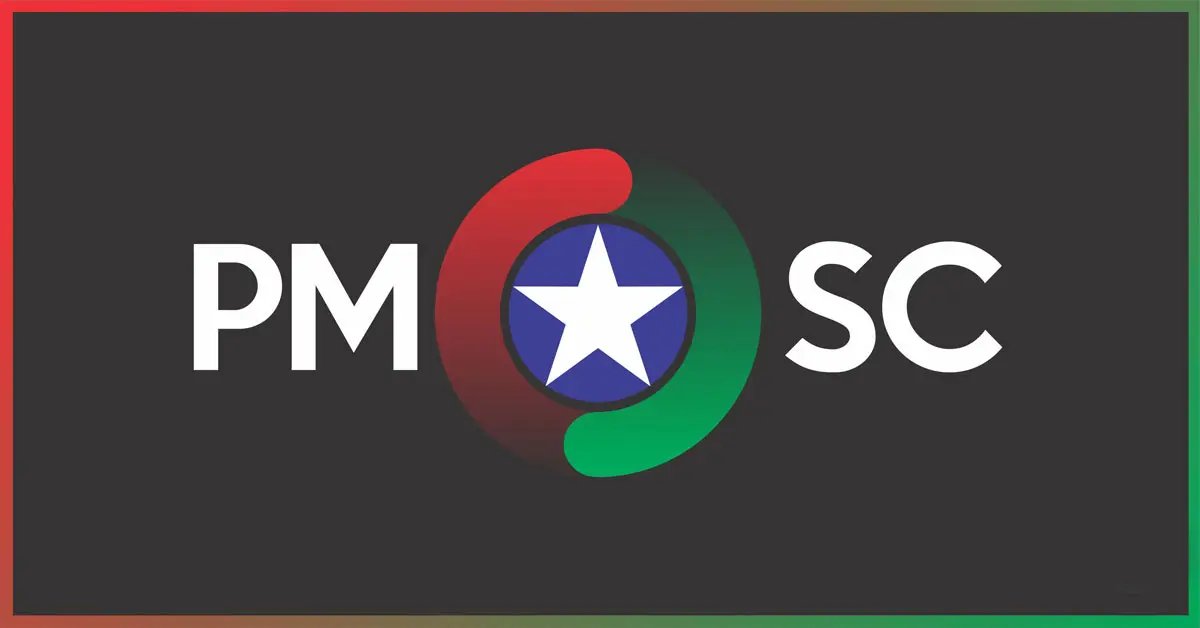 Importuna&ccedil;&atilde;o sexual no Dom Joaquim