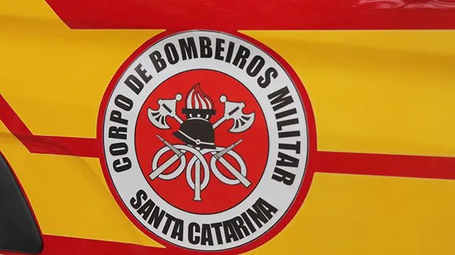 Mulher tem amputa&ccedil;&atilde;o de membro ap&oacute;s acidente