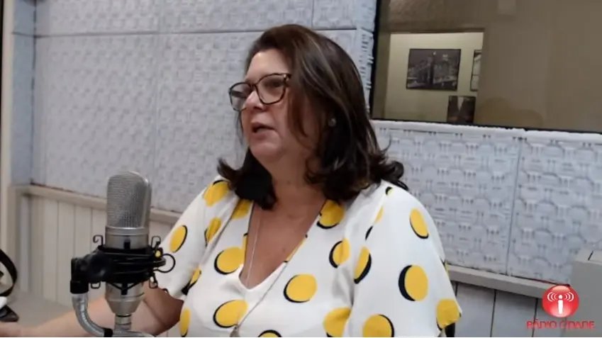 (V&Iacute;DEO) Painel avaliou condi&ccedil;&atilde;o de candidatos administrarem a cidade