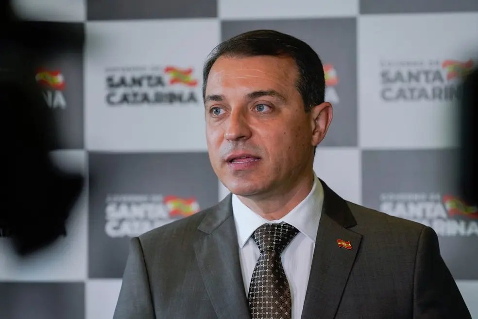Respiradores: Pol&iacute;cia Federal n&atilde;o encontrou elementos para incriminar Carlos Mois&eacute;s