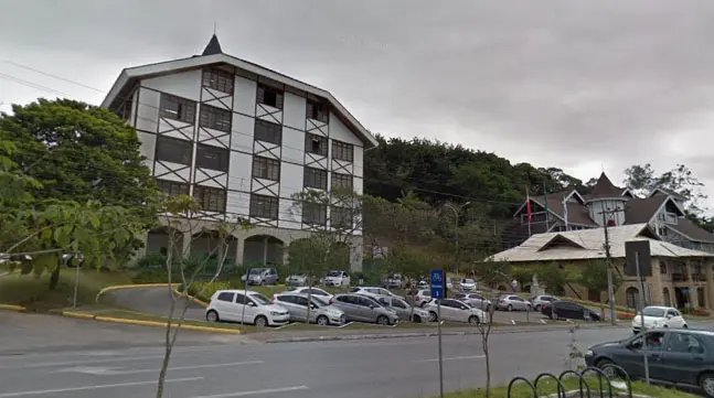 Homens acusados de tentativa de homic&iacute;dio em Brusque, s&atilde;o absolvidos  